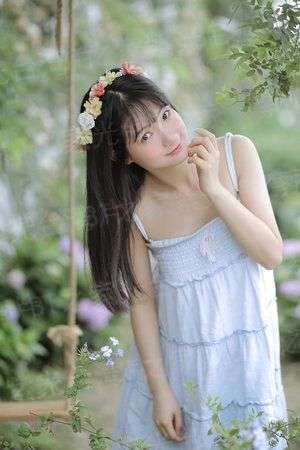 重生之鬼国女帝