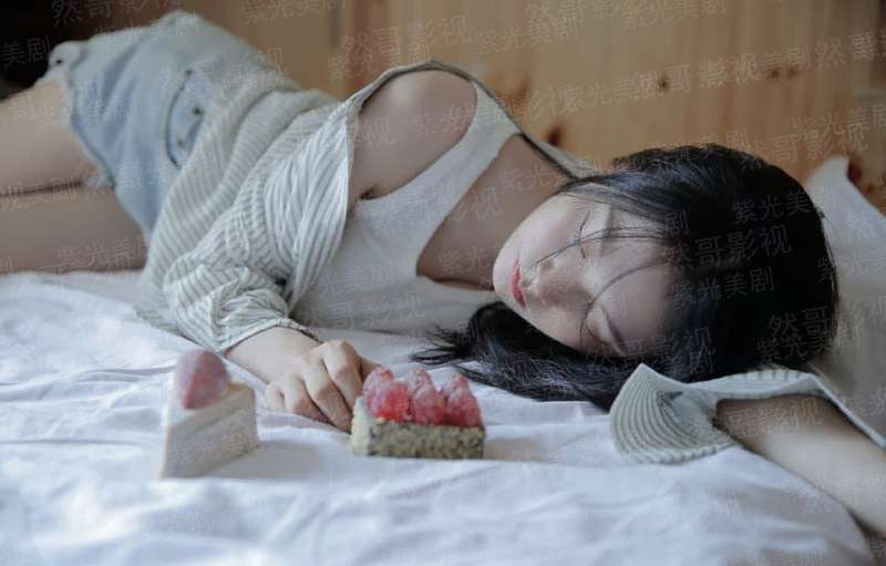 我是左木杨中部