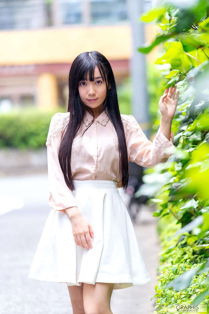 小鱼儿遇上花无缺