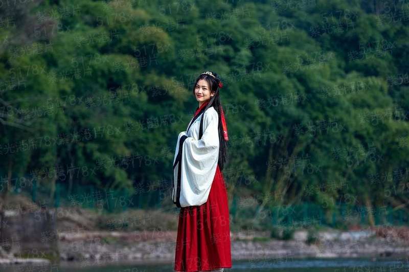 李丽真珍1997电影在线