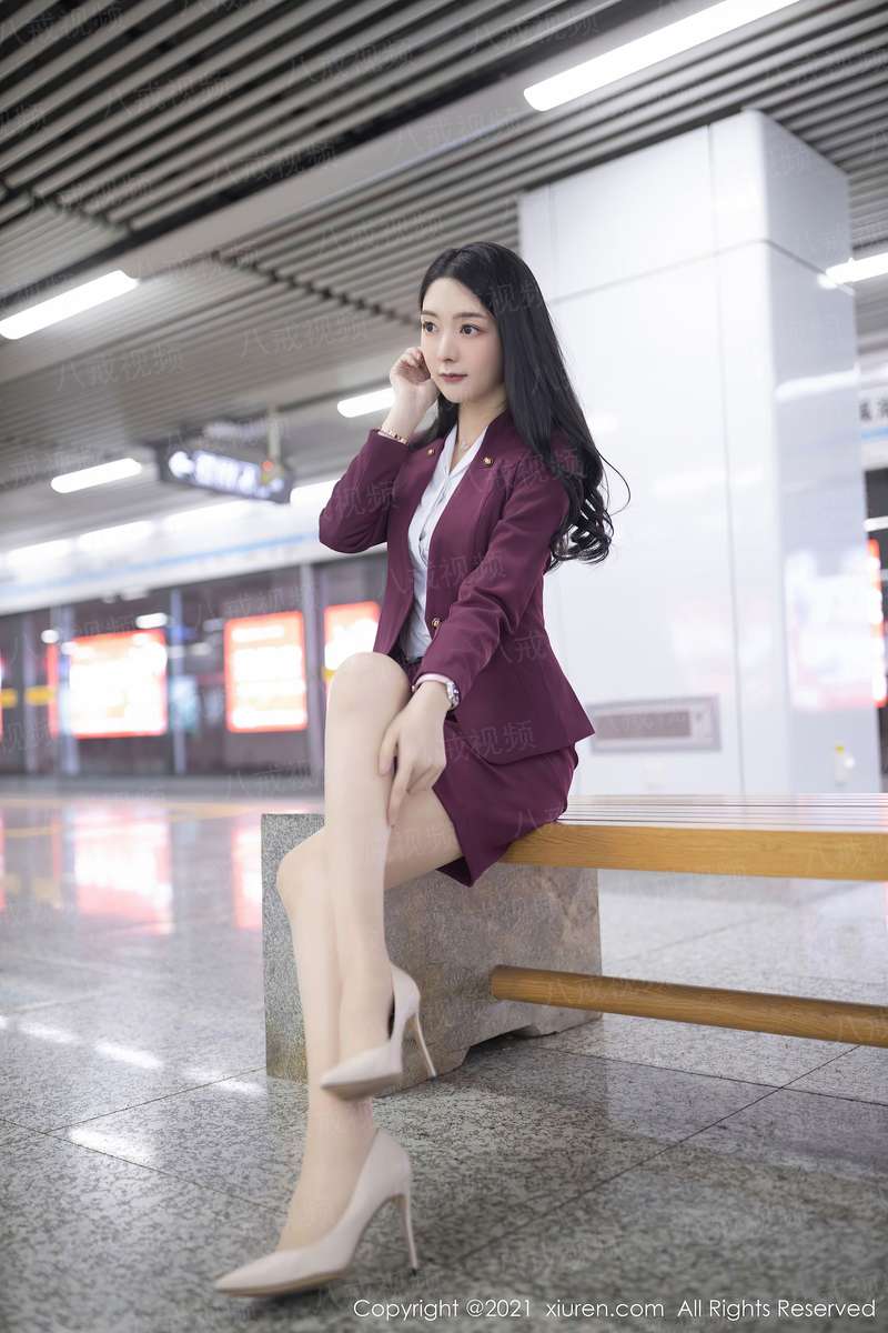烛龙燃
