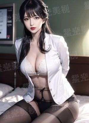 总裁的甜蜜小娇妻