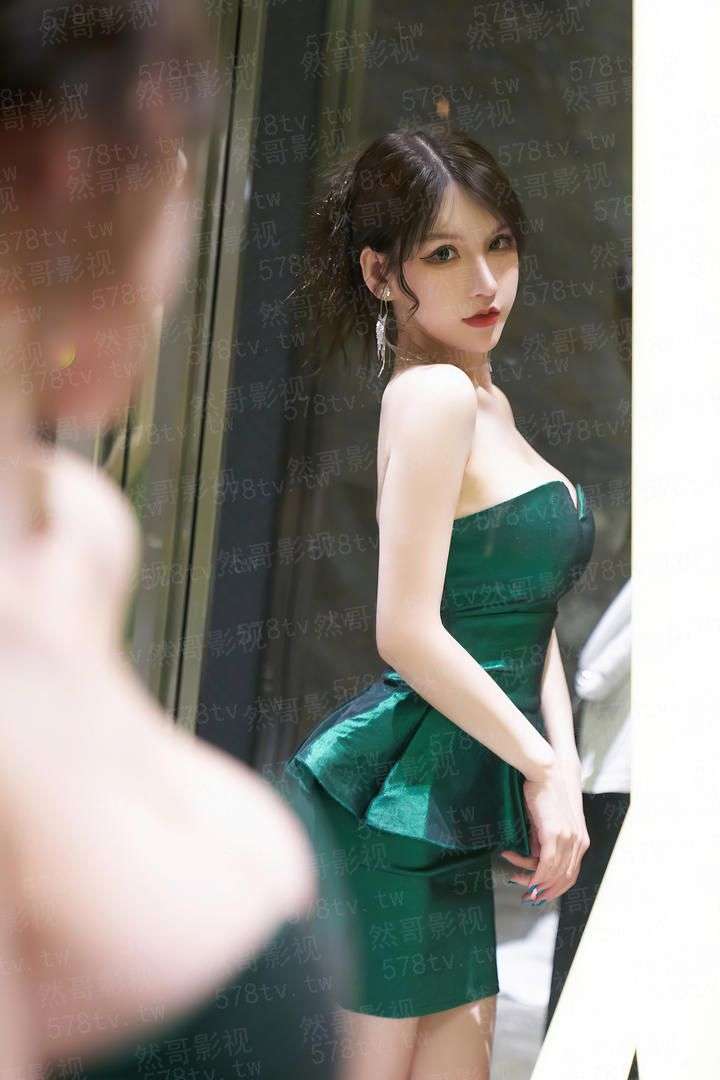 谋天论道
