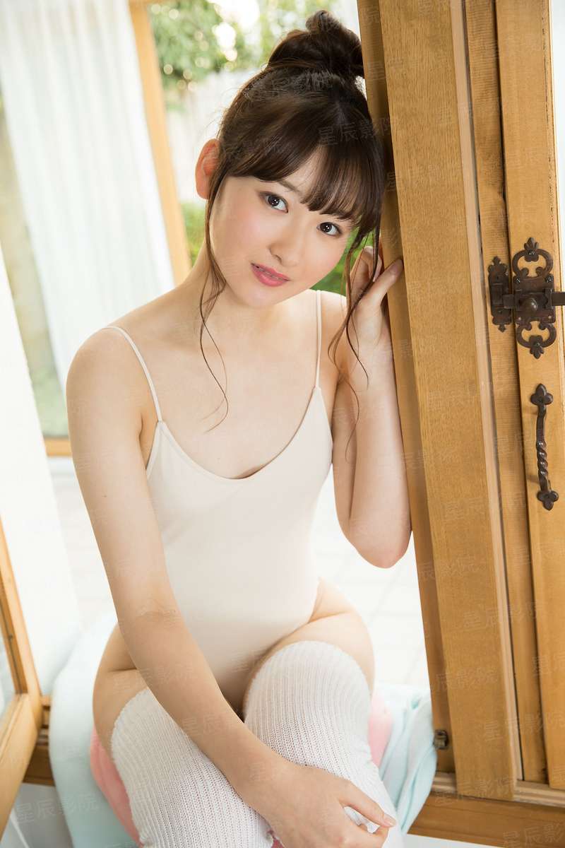 白面生之天行逸事