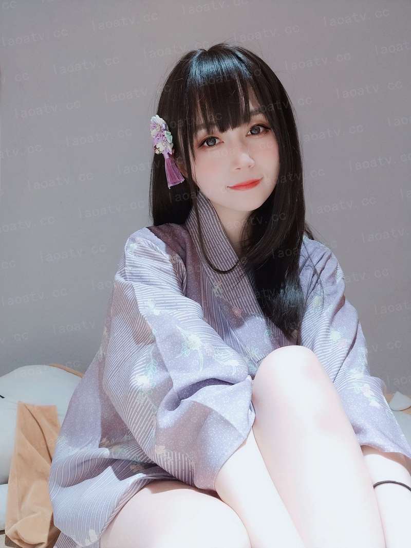 凤女惑君
