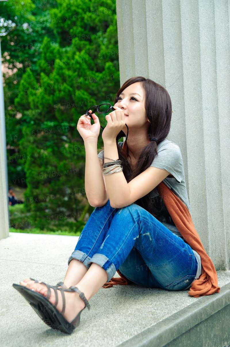 豪门蜜婚：拒爱亿万首席