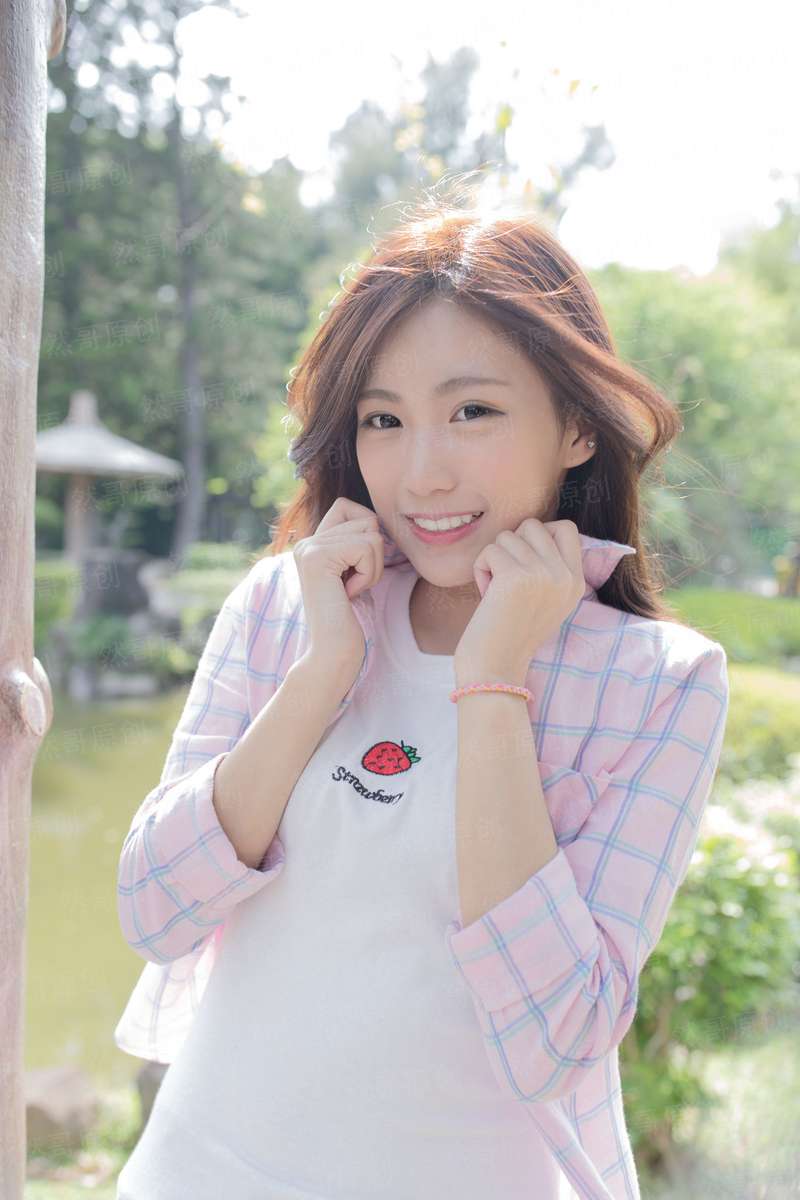 赛尔号之妖岛奇遇