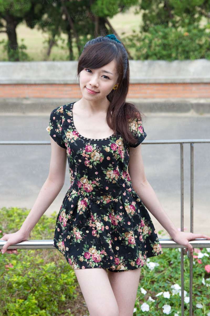 Ps，I Love You（英文版）