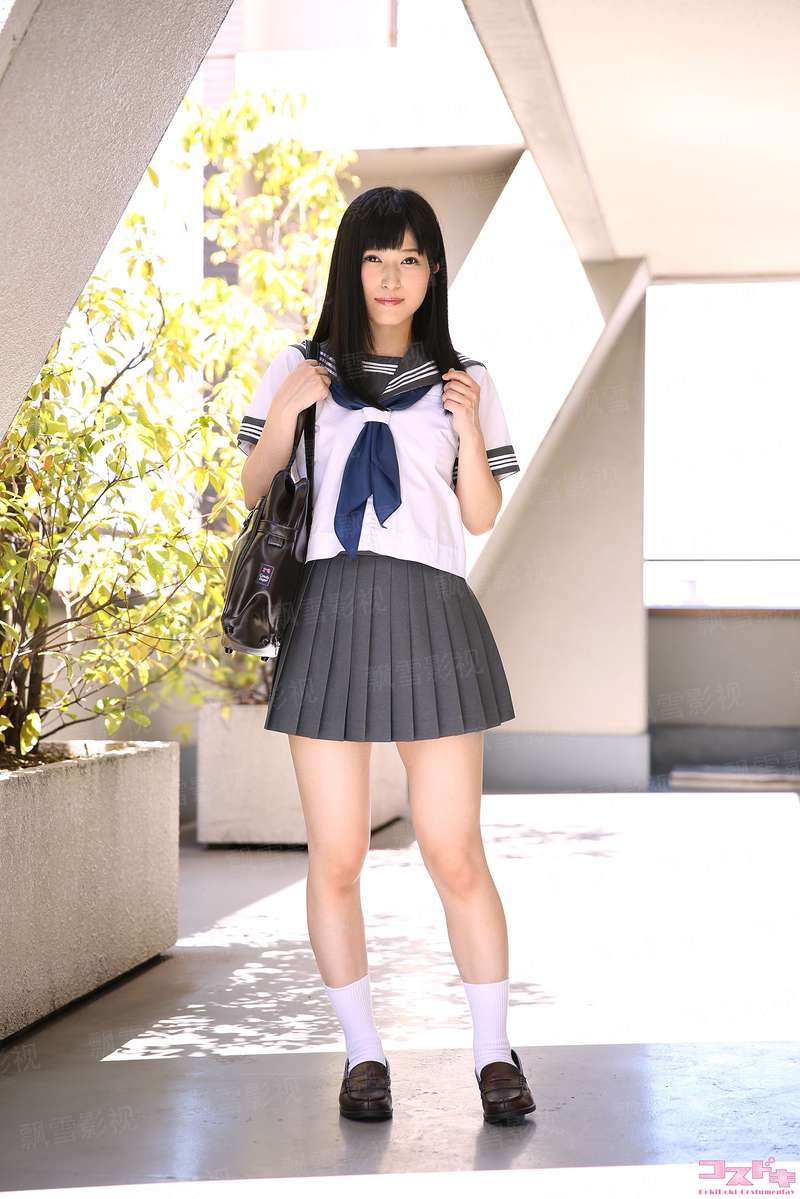 好孩子