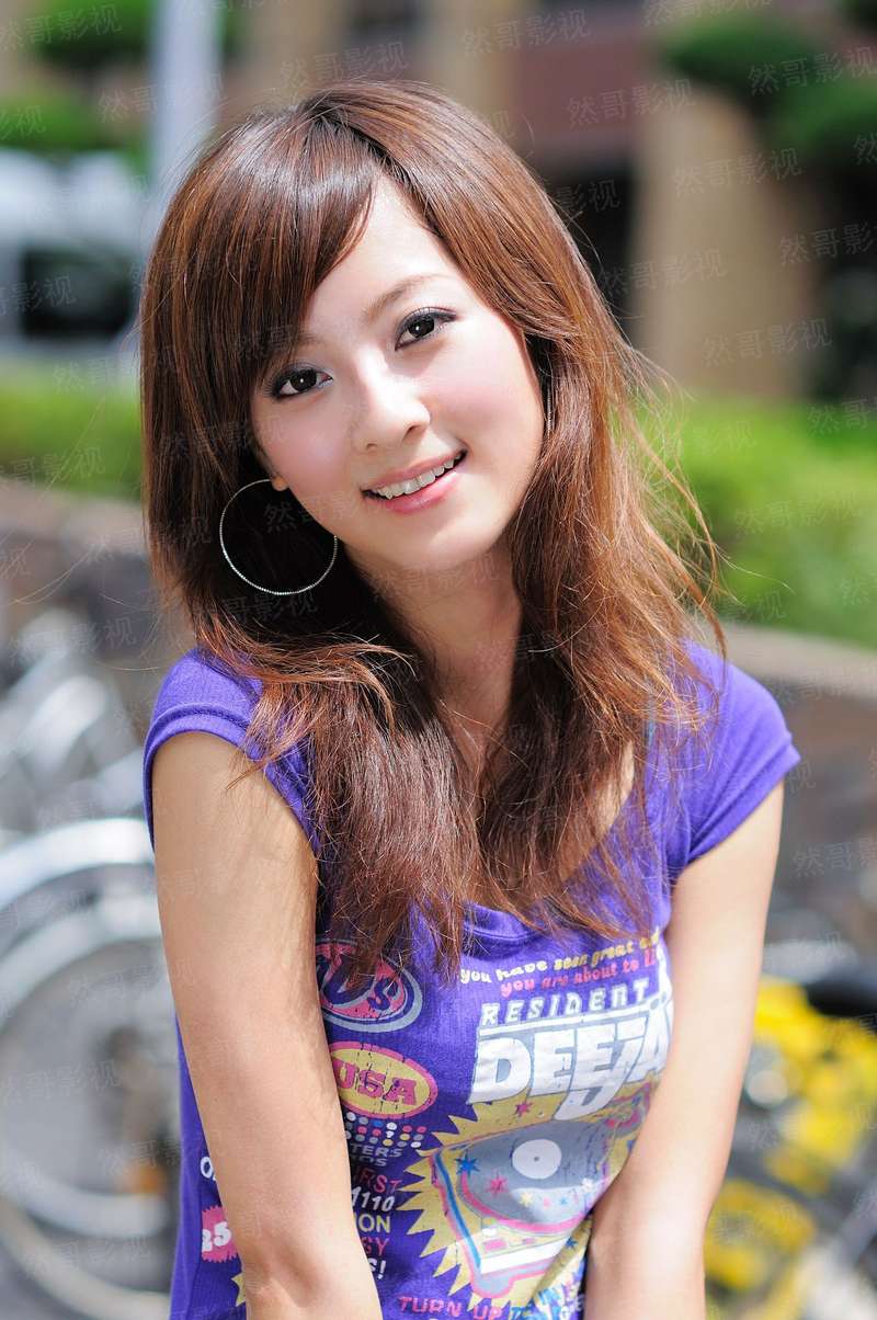 无限宠婚：傅先生的甜蜜圈爱