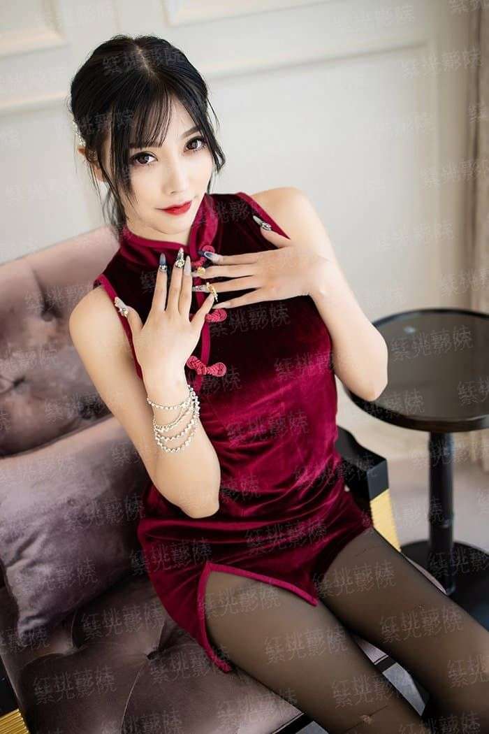 小企鹅南极历险记