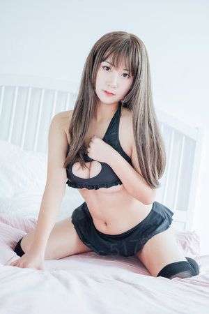 女子本不弱
