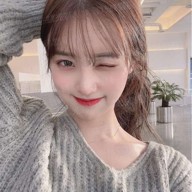 爱你预谋已久