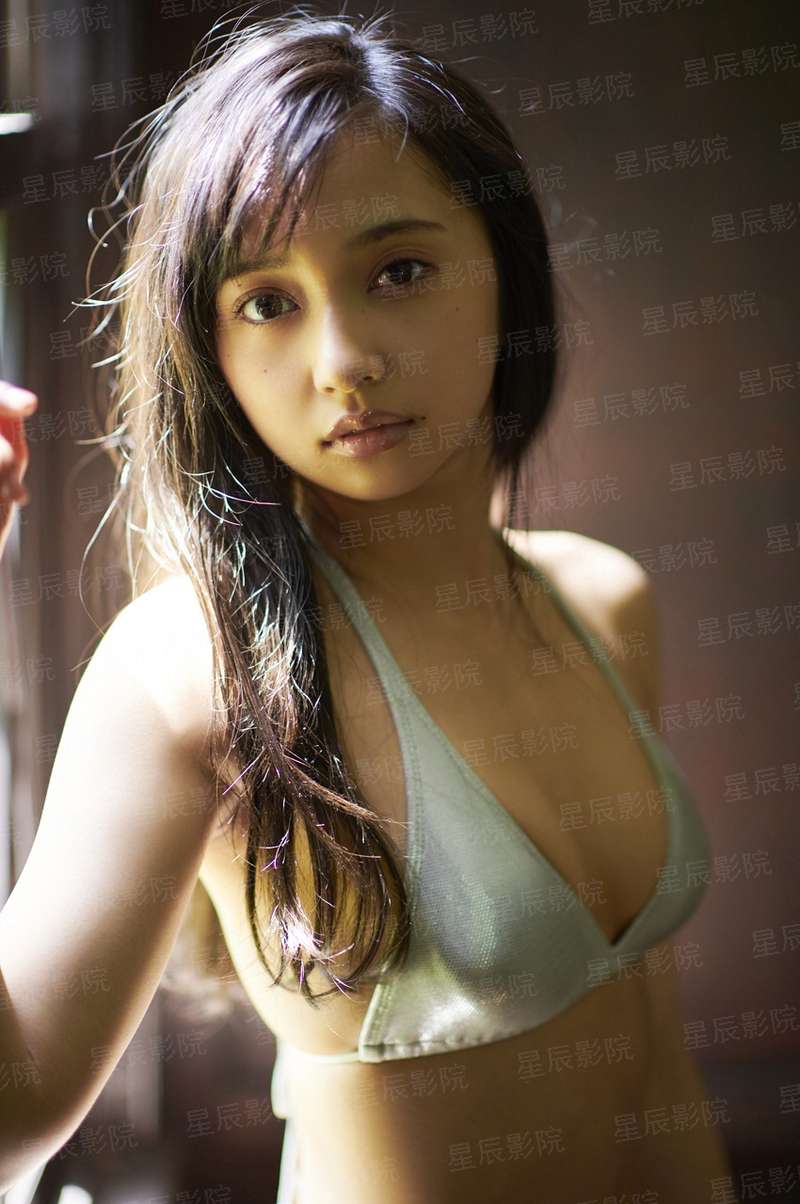 我在末世建飞船