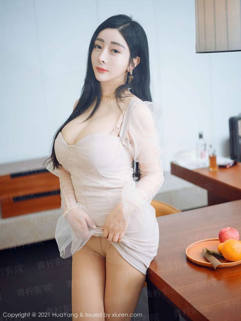 来世再执君之手