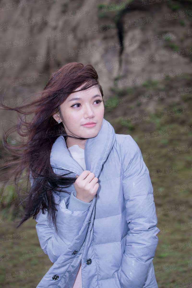 我，没有对手