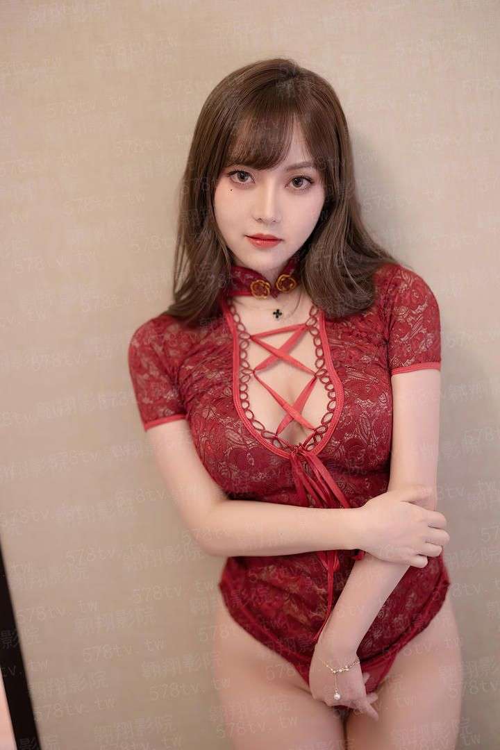 最强降世魔丸