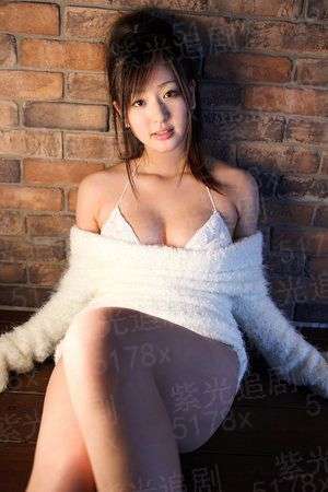 舞姬法王