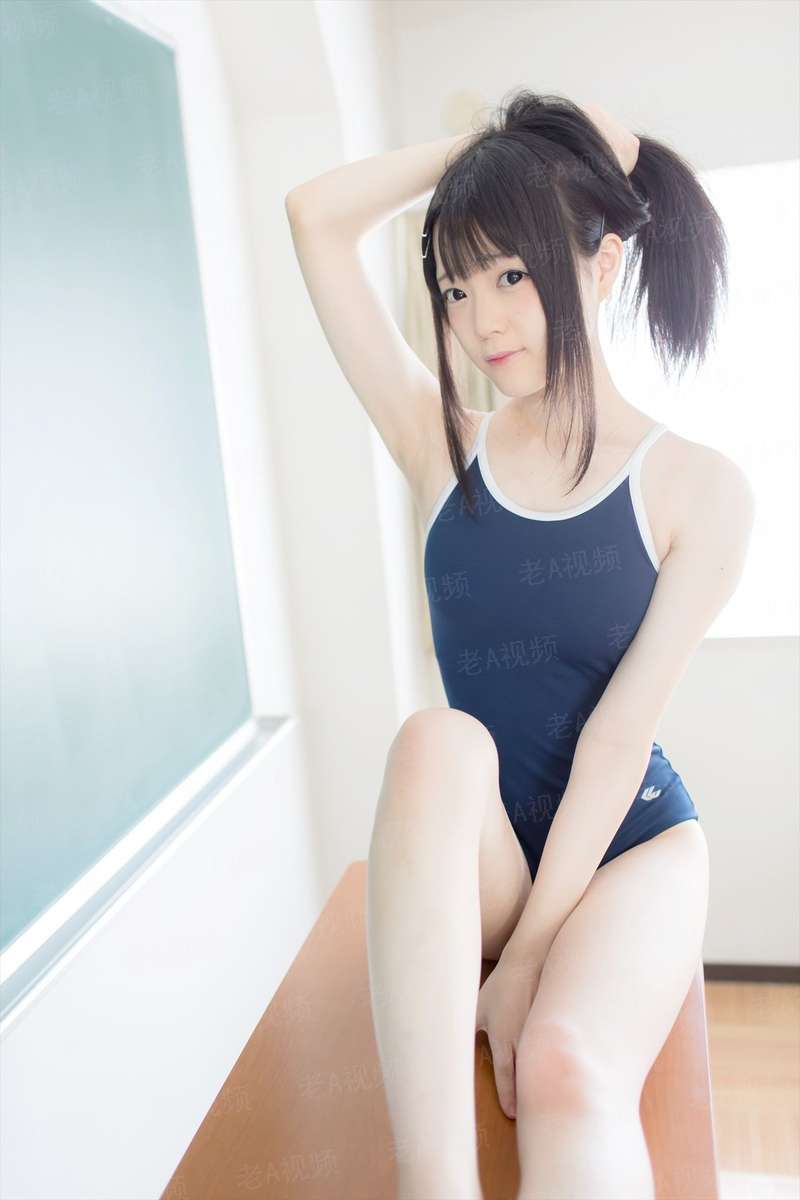 重生之酾酒有衍