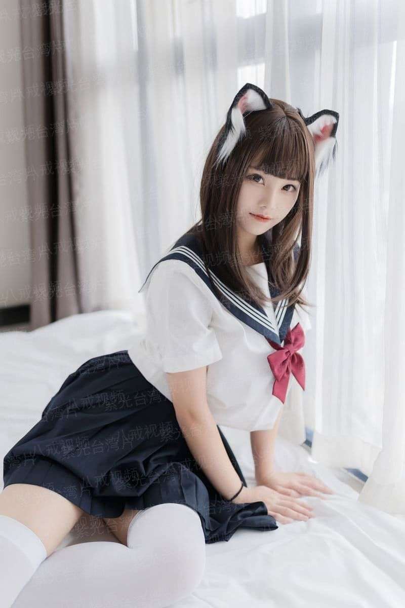 那年何处