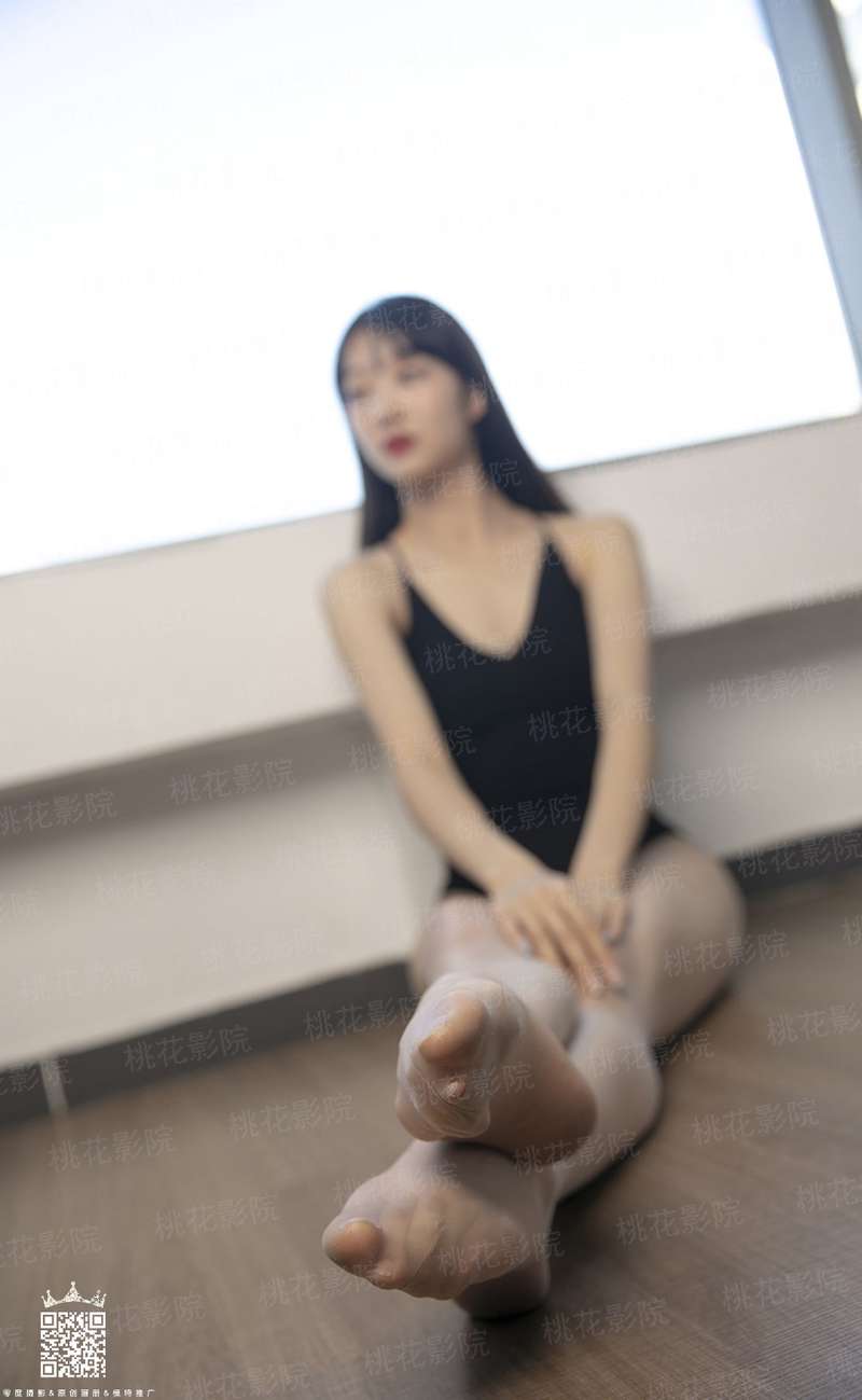 我是一个小卒