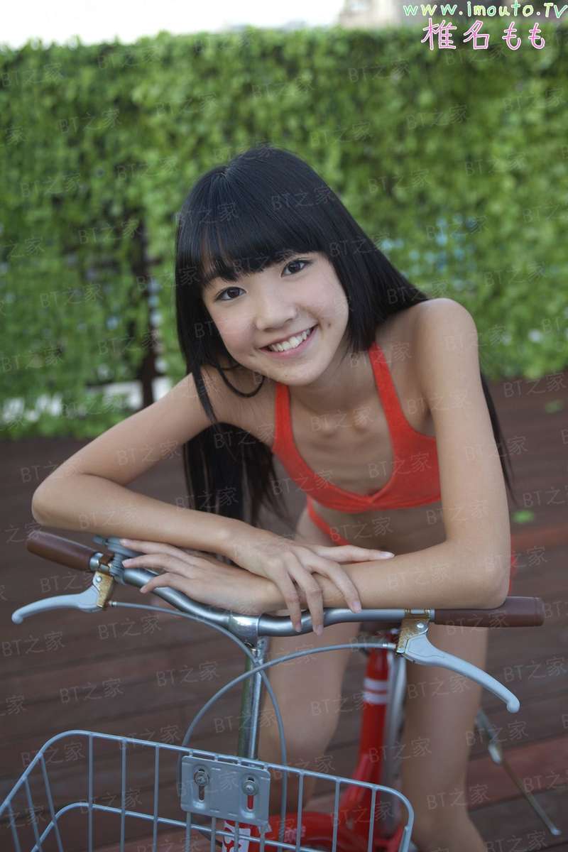 我被强塞进异世界的故事