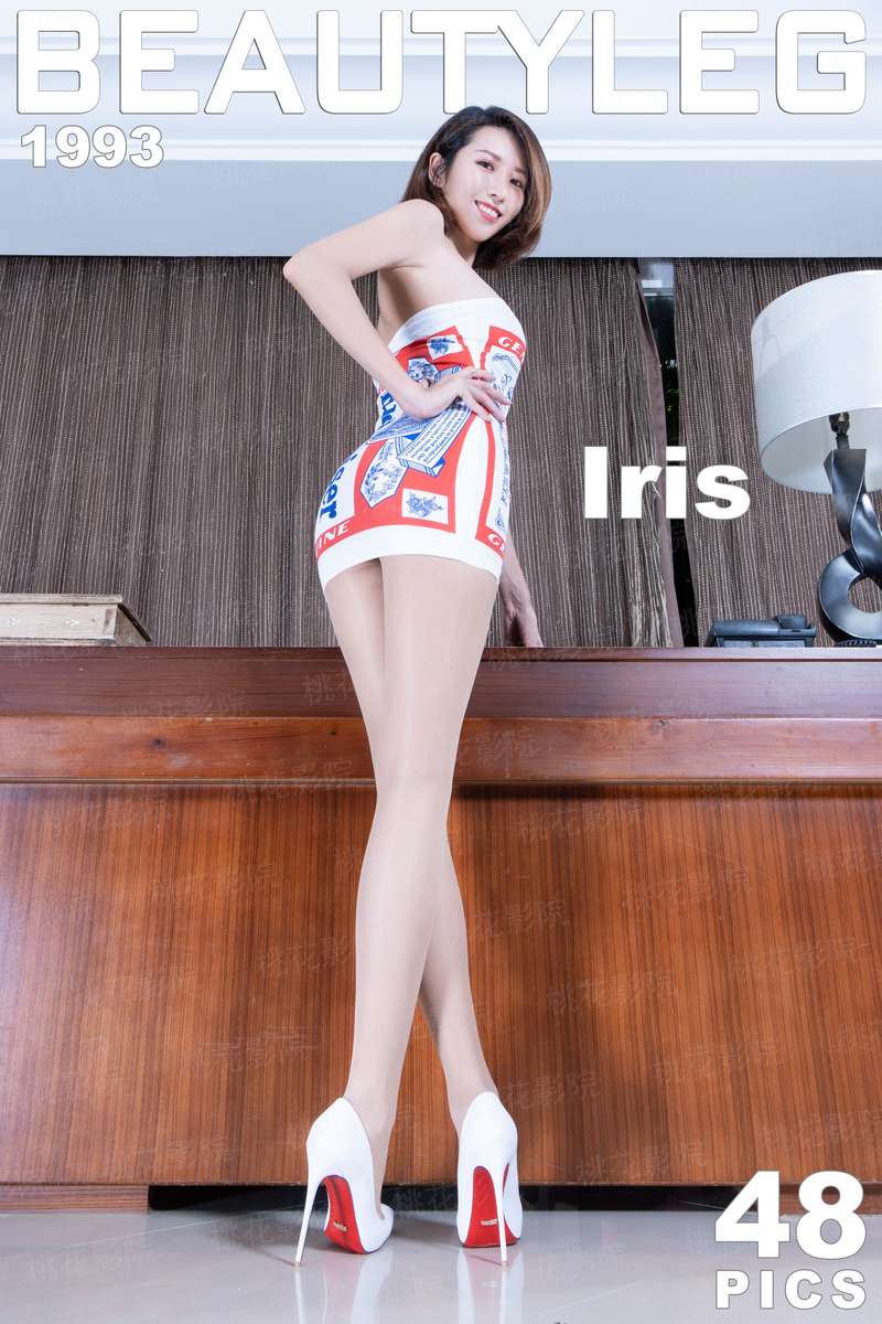 珠围翠绕