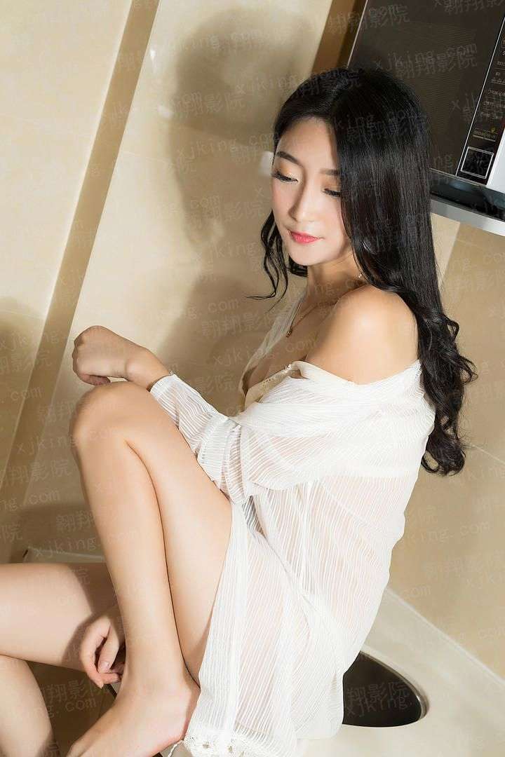 天黑请开眼