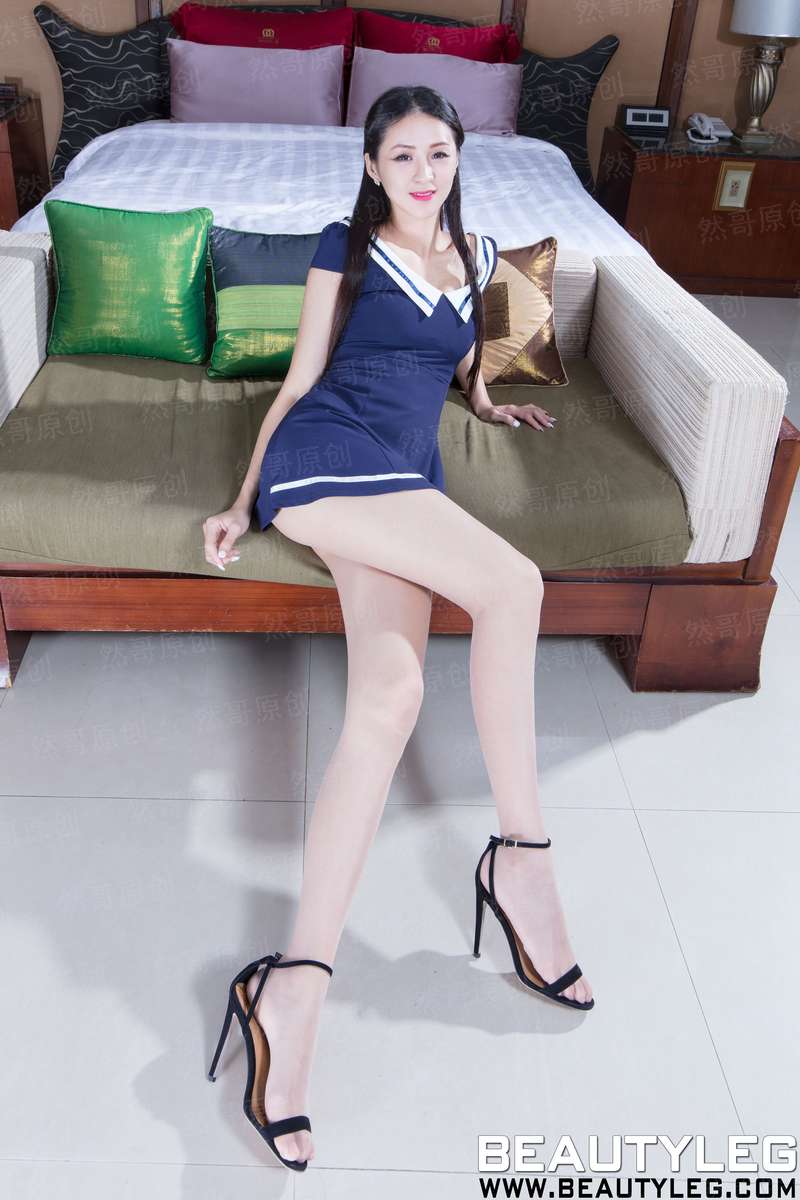 弃道不仙