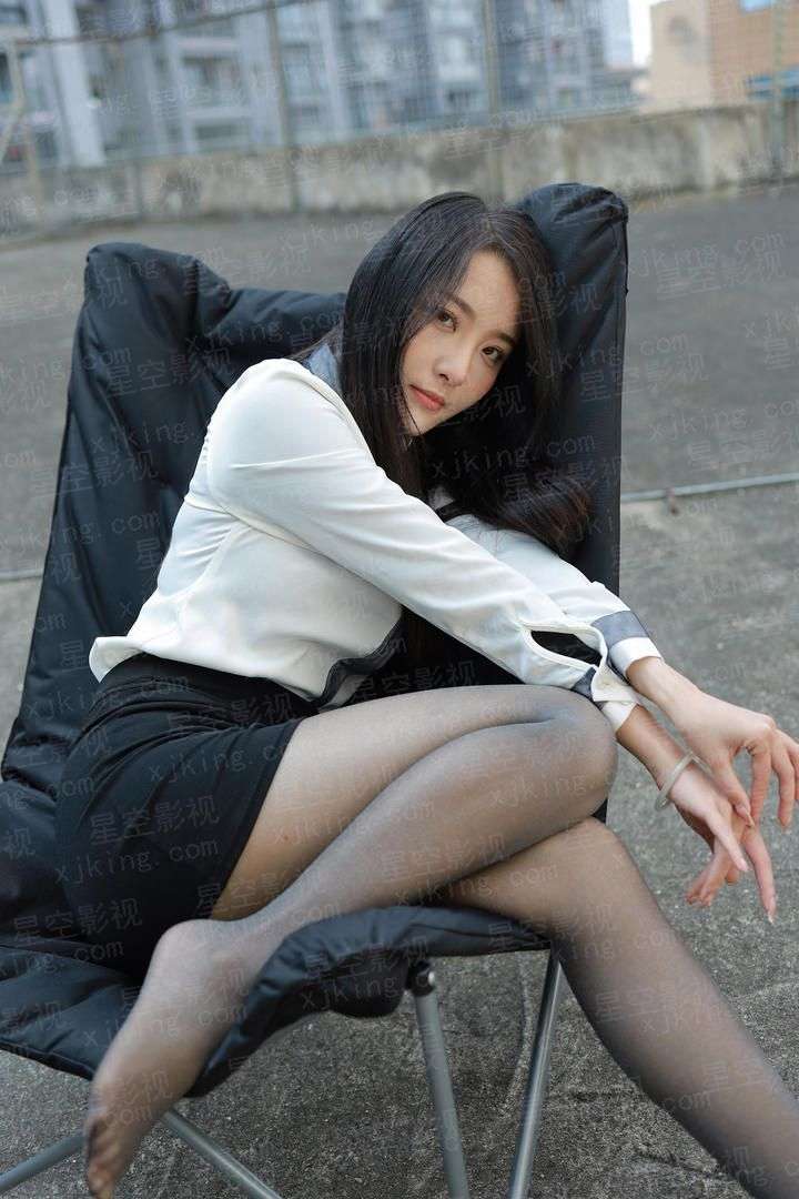 财色惊魂1964