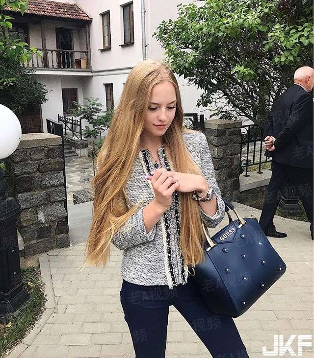 涛声依旧