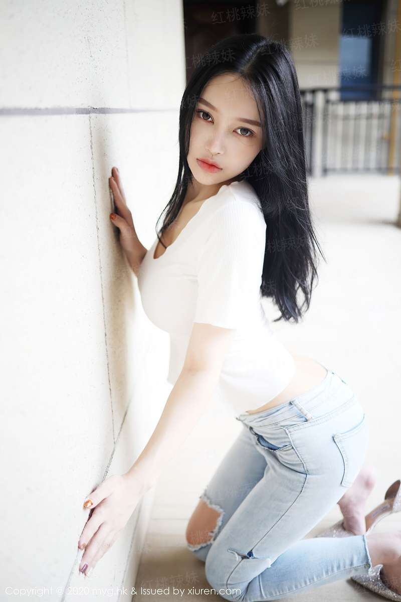 [综]每次一进聊天室就出不来惹！