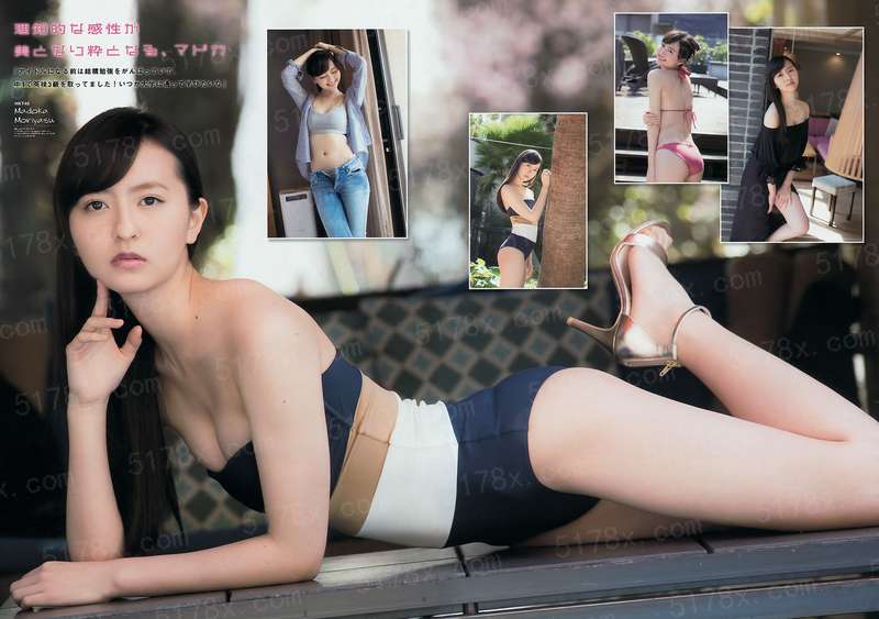 老大2
