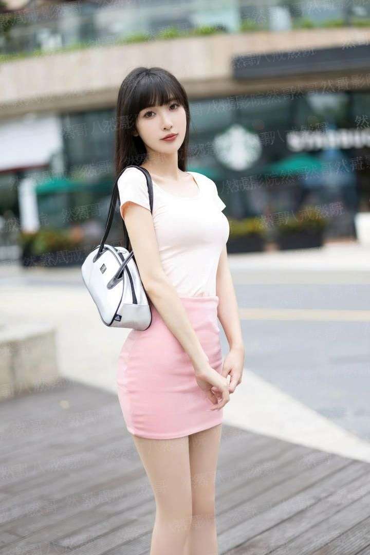 疯狂时代