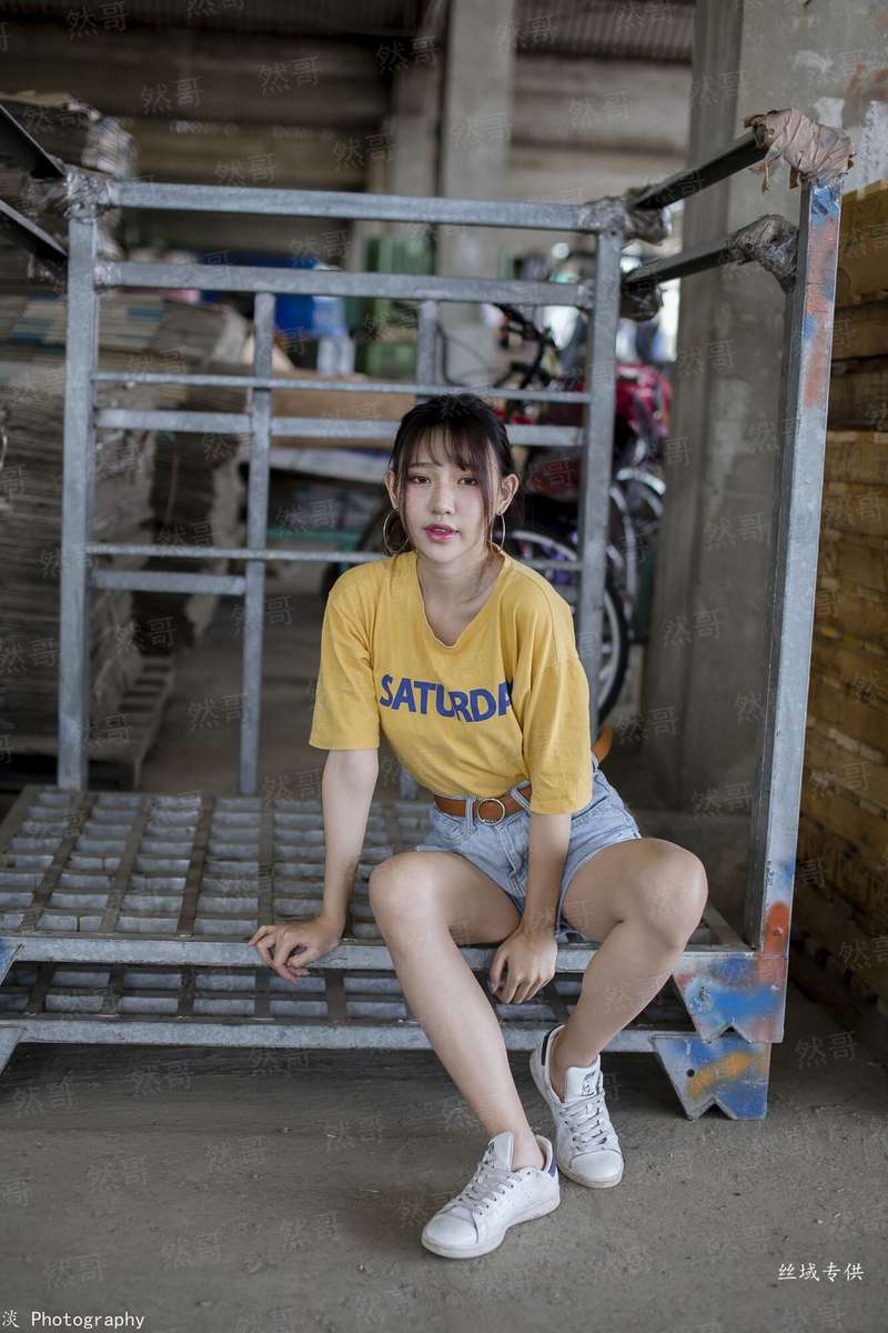 史上第一恶魔
