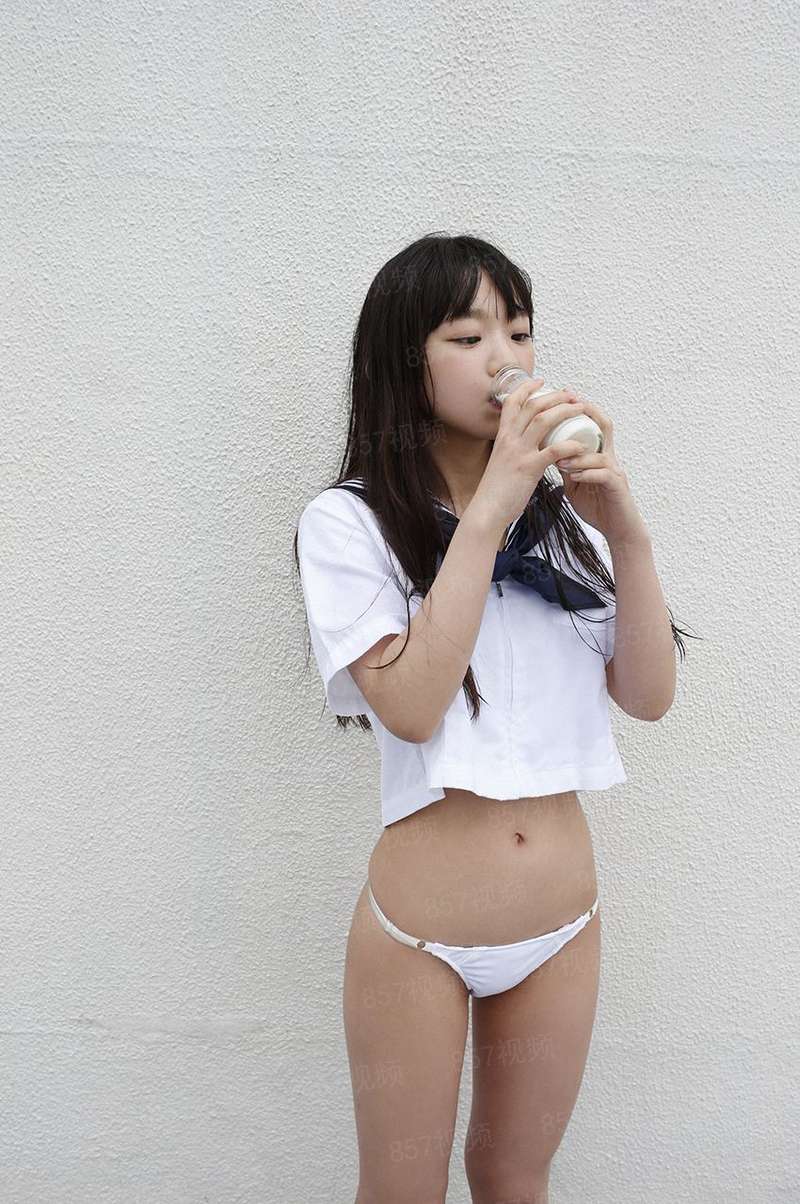 巾帼枭雄之谍血长天