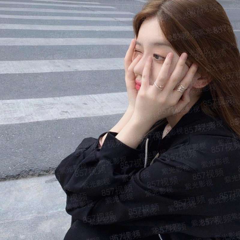 花样排球2