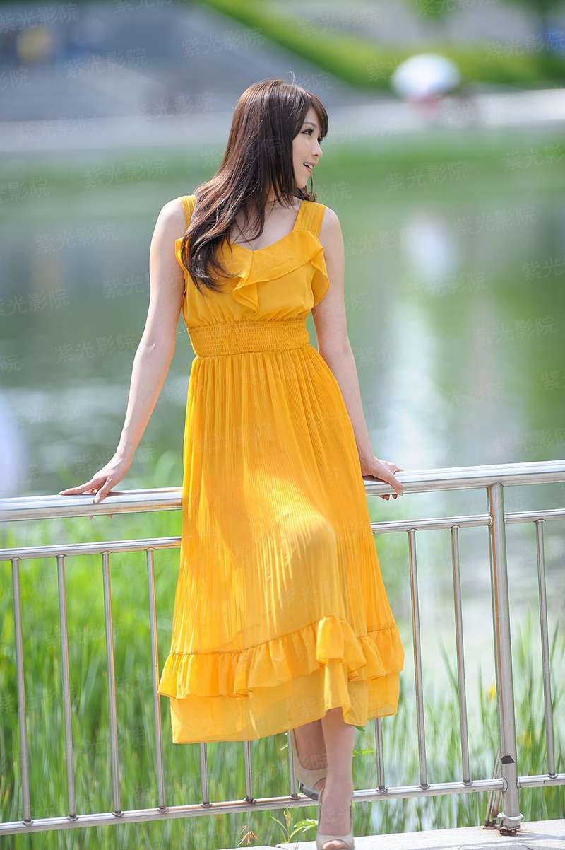 孤胆剑豪