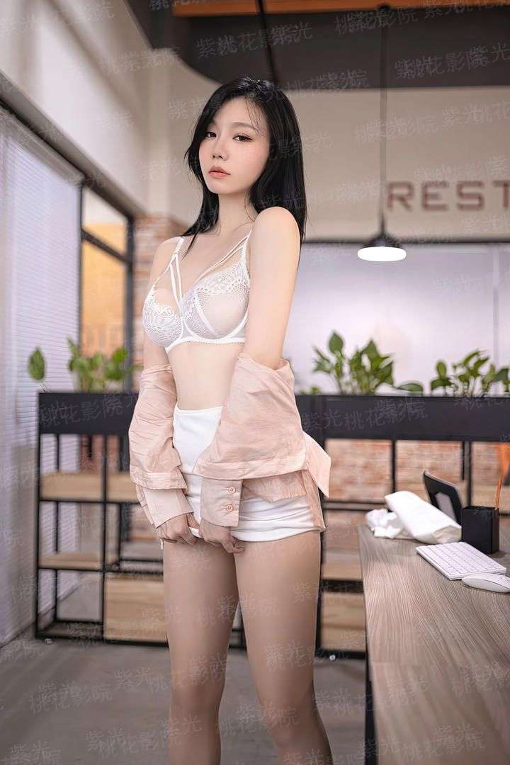 磁力搜索