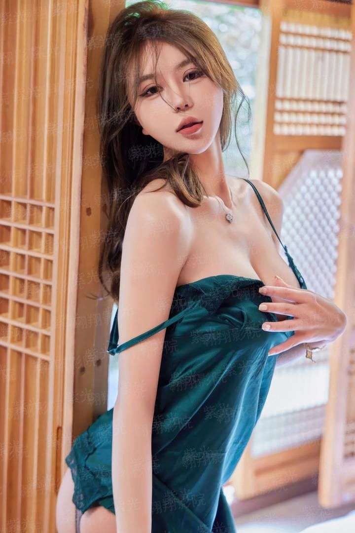 星际高手