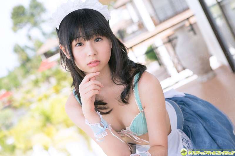 TFBOYS盛夏的虐恋
