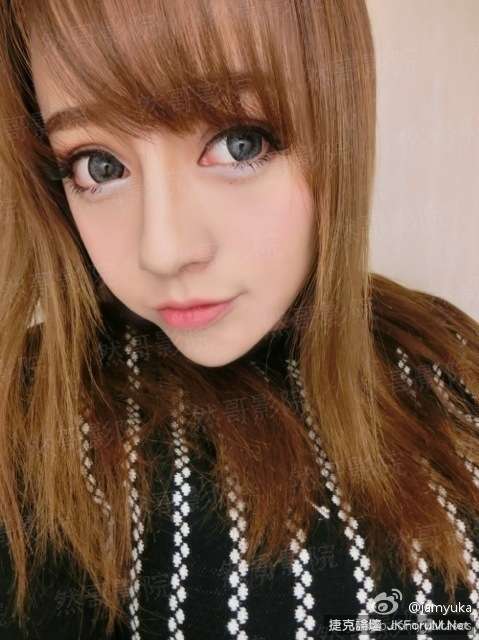 女经纪人之星光背后