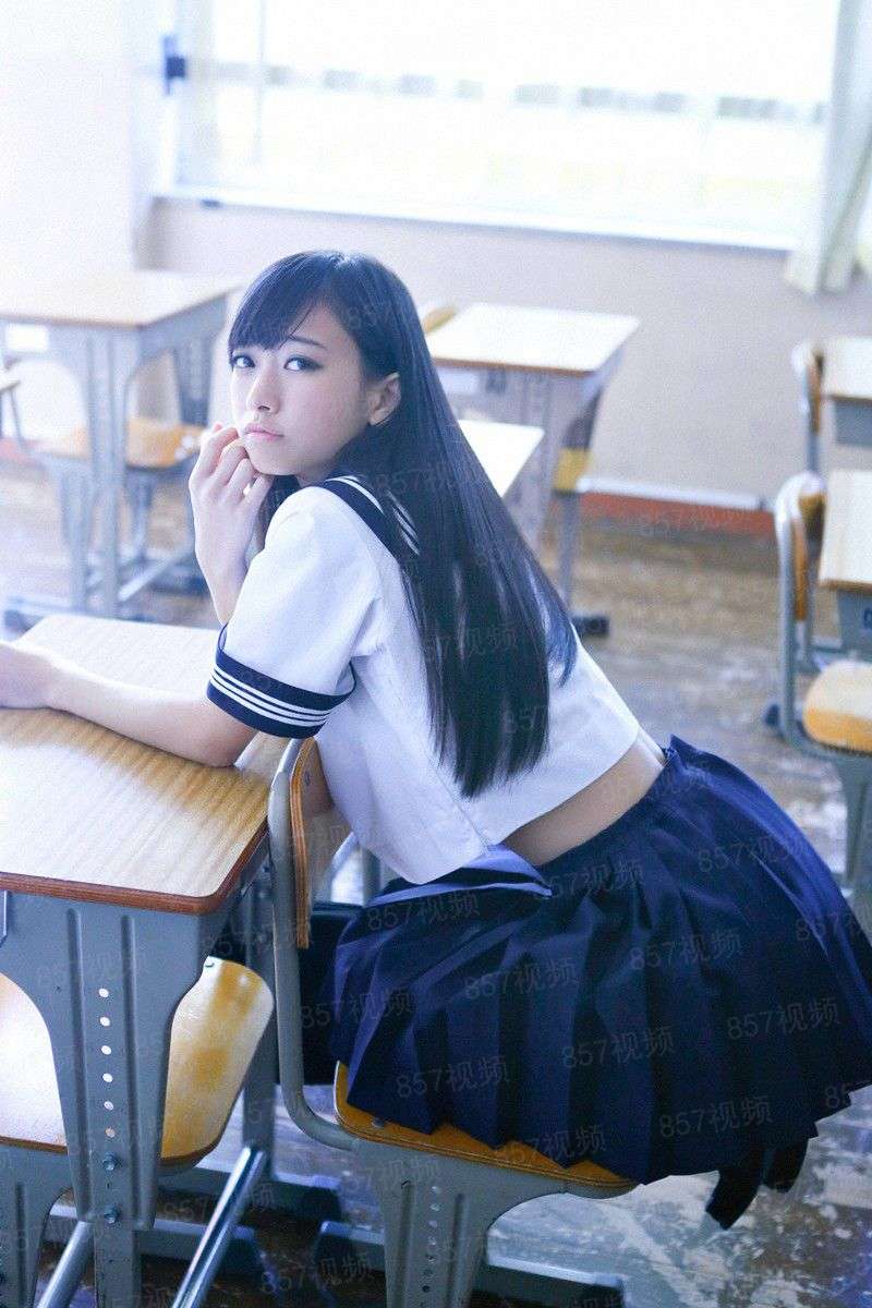 假面正太：萝莉出没请