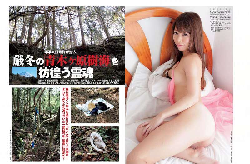 神秘老公宠甜妻