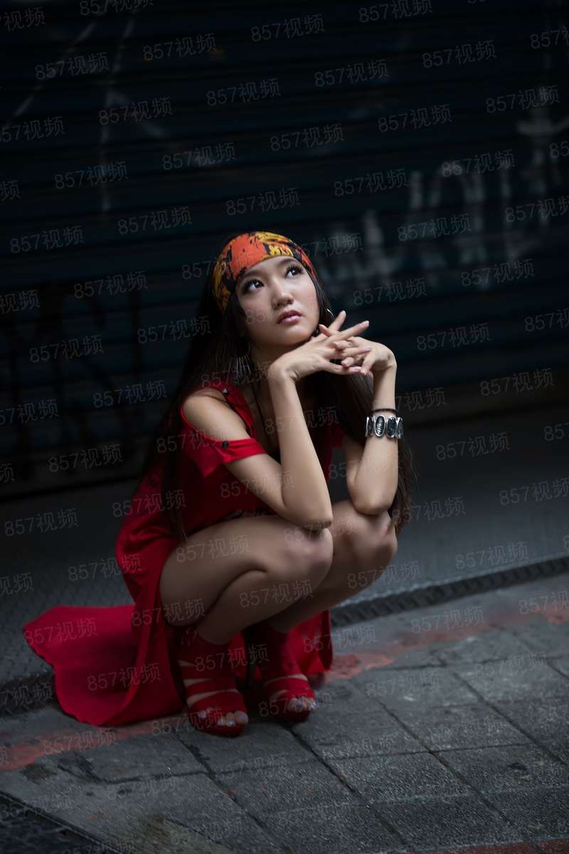 神探南茜第二季