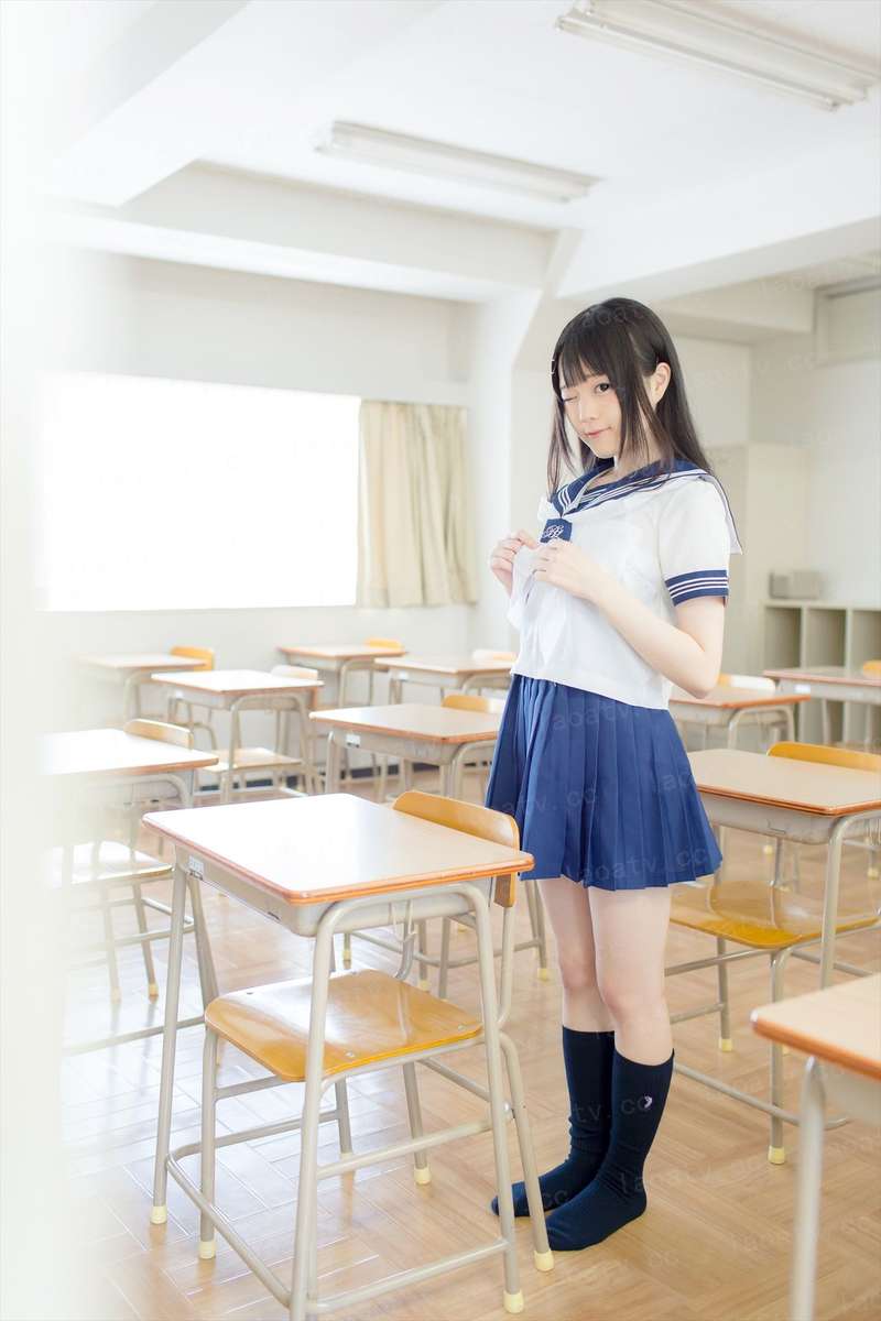 电影好滋味