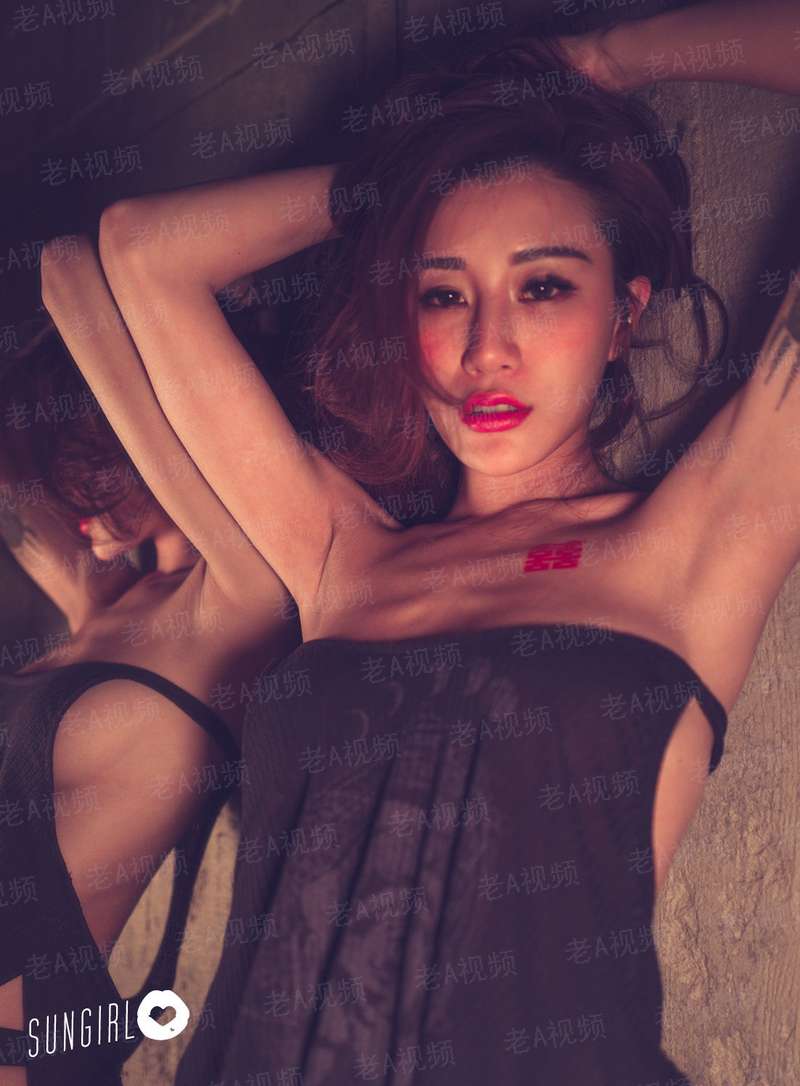 温暖如故的日子