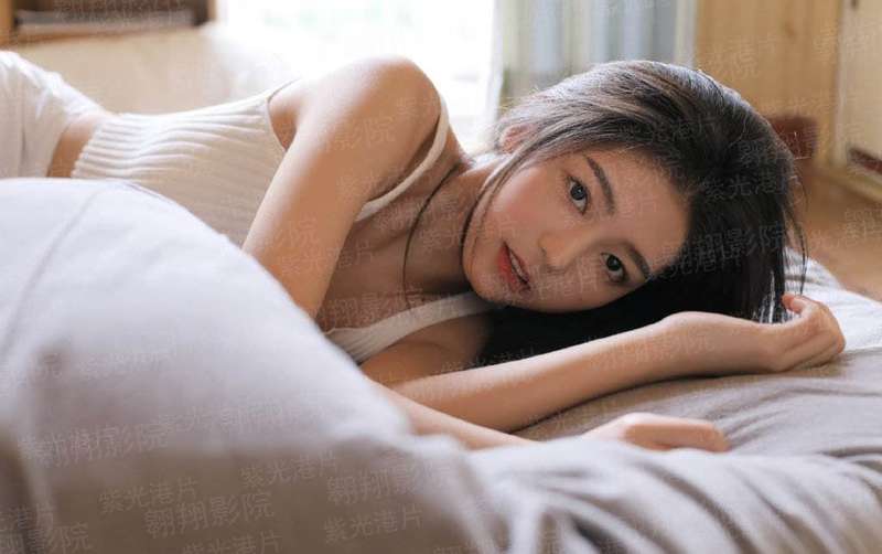 在你坟头蹦迪