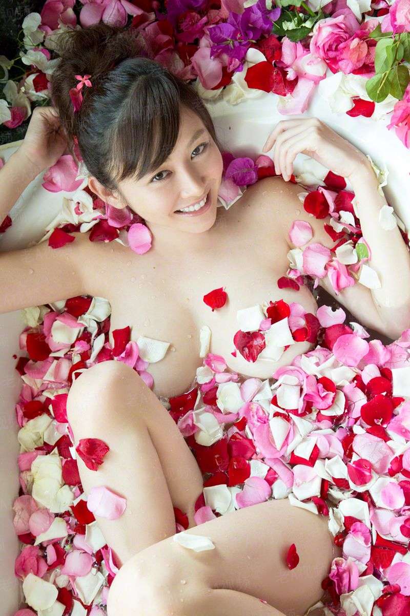 旷世龙剑