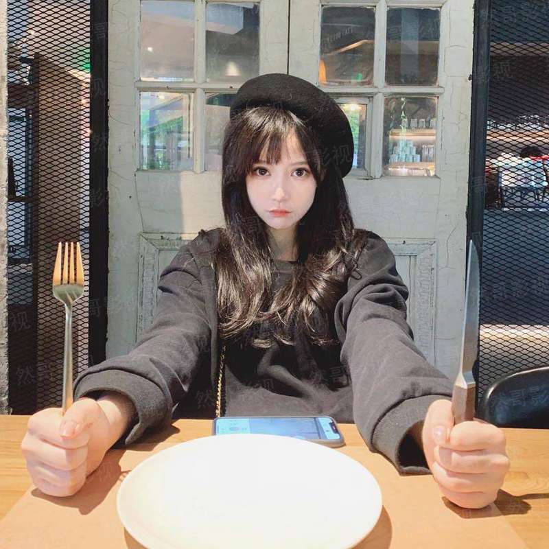 我不是拳王